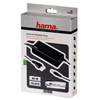 Miniatura prodotto Alimentatore universale per Notebook 15-24V/90W, 8 adattatori