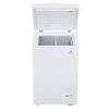 Miniatura prodotto CFE100SH4WE0