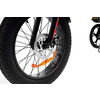 Miniatura prodotto Mini Max