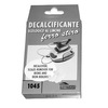 Miniatura prodotto AS 30