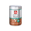 Miniatura prodotto Barattolo da 250g di caffè in grani ARABICA SELECTION BRASILE Cerrado Mineiro