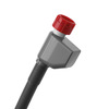 Miniatura prodotto STL262D