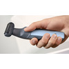 Miniatura prodotto Rasoio delicato Bodygroom utilizzabile sotto la doccia