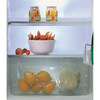 Miniatura prodotto Frigorifero combinato ad incasso Hotpoint Ariston BDFS 2422