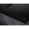Miniatura prodotto TH84CB03FB