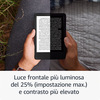 Miniatura prodotto Nuovo Amazon Kindle (16 GB) | Con pubblicità | Nero