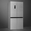Miniatura prodotto FQI48XE