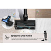 Miniatura prodotto Aspirapolvere senza filo Samsung BESPOKE Jet™ AI complete extra 280W VS28C9784QK