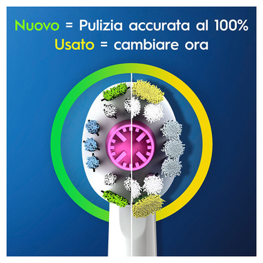 Foto 4 su 12 del prodotto