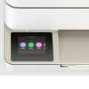 Miniatura prodotto Envy 6520e Wireless All-in-One Colore Stampante, Instant Ink; Stampa di foto