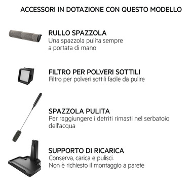 Foto 23 su 24 del prodotto