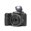 Miniatura prodotto ASTRO ZOOM