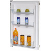 Miniatura prodotto CMLS59EW