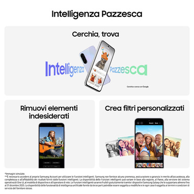 Foto 4 su 11 del prodotto
