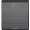 Miniatura prodotto BODY SCAN