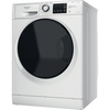 Miniatura prodotto Lavasciuga a libera installazione Hotpoint Ariston NDB 964489 WDA IT