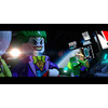 Miniatura prodotto LEGO Batman 3: Gotham e Oltre, Xbox One