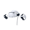 Miniatura prodotto PlayStation VR2