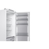Miniatura prodotto Frigorifero Monoporta da Incasso Samsung 1.78m Total No Frost 270L BRR29703EWW