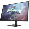 Miniatura prodotto Monitor da gaming OMEN by HP 27" UHD 144 Hz – OMEN 27k