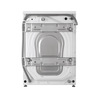 Miniatura prodotto I-Pro Series 7 Plus, Lavatrice, 11kg, Classe A-30%, 1400 giri, Bianco, HW110-B14979EU1IT