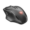 Miniatura prodotto GXT 140 Manx