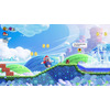 Miniatura prodotto Super Mario Bros. Wonder