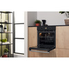Miniatura prodotto Forno da incasso Hotpoint Ariston FA2 540 P BL HA