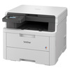 Miniatura prodotto DCP-L3520CDWE