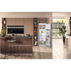 Miniatura prodotto Frigorifero combinato ad incasso Hotpoint Ariston BDFS 2422