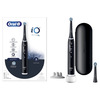 Miniatura prodotto Oral-B iO6 Nero