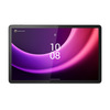 Miniatura prodotto P11 2nd gen 11.5" 2K MT8781 4GB 128GB WIFI