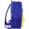 Miniatura prodotto Zaino HP Campus Blue