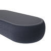 Miniatura prodotto Eclair QP5 Soundbar compatta 320W 3.1.2 canali Dolby Atmos DTS:X - Nera