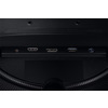 Miniatura prodotto Monitor Gaming Odyssey G5 da 34'' Ultra WQHD Curvo