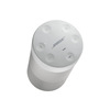 Miniatura prodotto SoundLink Revolve II