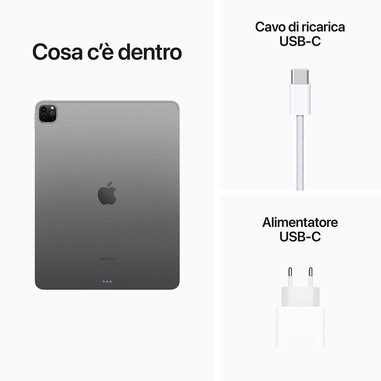 Foto 10 su 11 del prodotto