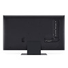 Miniatura prodotto QNED 50'' Serie QNED82 50QNED826RE, TV 4K, 4 HDMI, SMART TV 2023