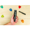 Miniatura prodotto Color Trim Advanced