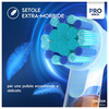 Miniatura prodotto Spazzolino elettrico Oral-B Pro Kids