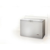 Miniatura prodotto Congelatore a pozzetto Whirlpool - WHE39392 T
