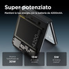 Miniatura prodotto 50