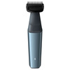 Miniatura prodotto Bodygroom Series 3000 BG3027/05 Rifinitore impermeabile per corpo e inguine