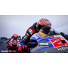 Miniatura prodotto MotoGP 23 - D1 Edition