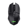 Miniatura prodotto GXT 110 Felox