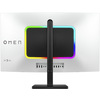 Miniatura prodotto Monitor da gaming OMEN Transcend 31,5'' UHD 240 Hz OLED – OMEN Transcend 32