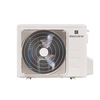 Miniatura prodotto IUD124MF7 + OU124MF