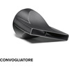 Miniatura prodotto Asciugacapelli S9 2200 Asciuga e Modella con Precisione, 2200 W, 8 Combinazioni Flusso d'Aria Temperatura, Beccuccio di Precisione, Colpo Aria Fredda