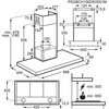 Miniatura prodotto LFT769X