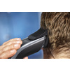 Miniatura prodotto Hairclipper series 9000 HC9450/15 Regolacapelli
